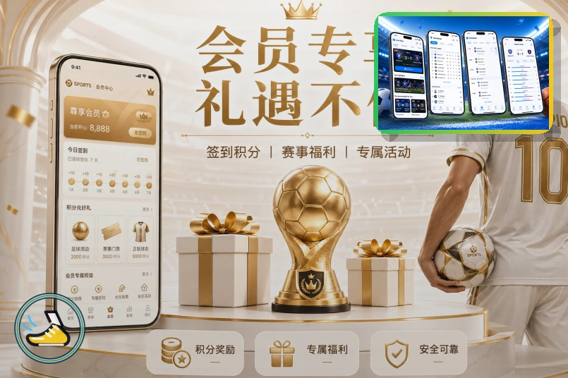 宝威体育成长轨迹