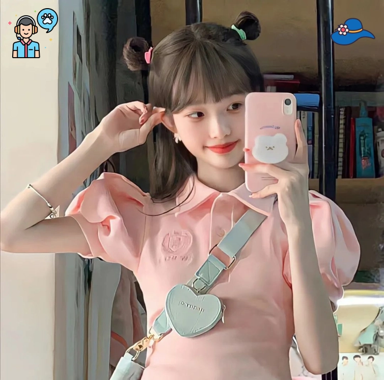 陈欣用户