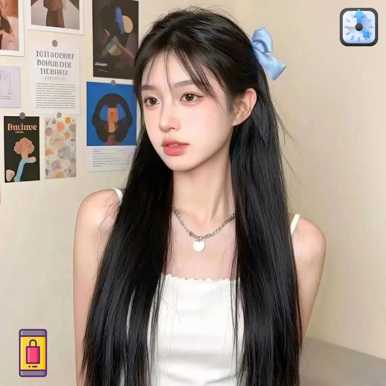 李晨先生
